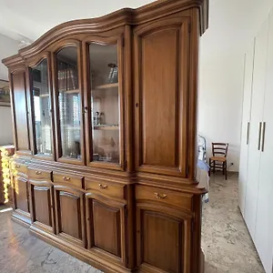  Apartment Quite In